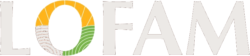 LOFAM — Safe Food Farming