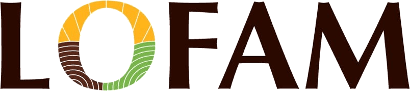 LOFAM — Safe Food Farming