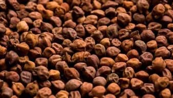 LOCAL CHANA 1 KG