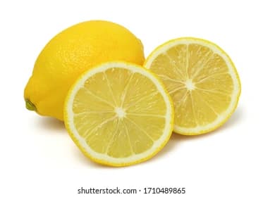 LEMON