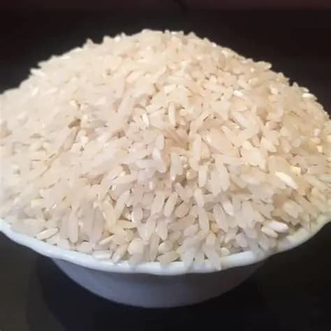 LOCAL POKHRELI BASMATI DANG L