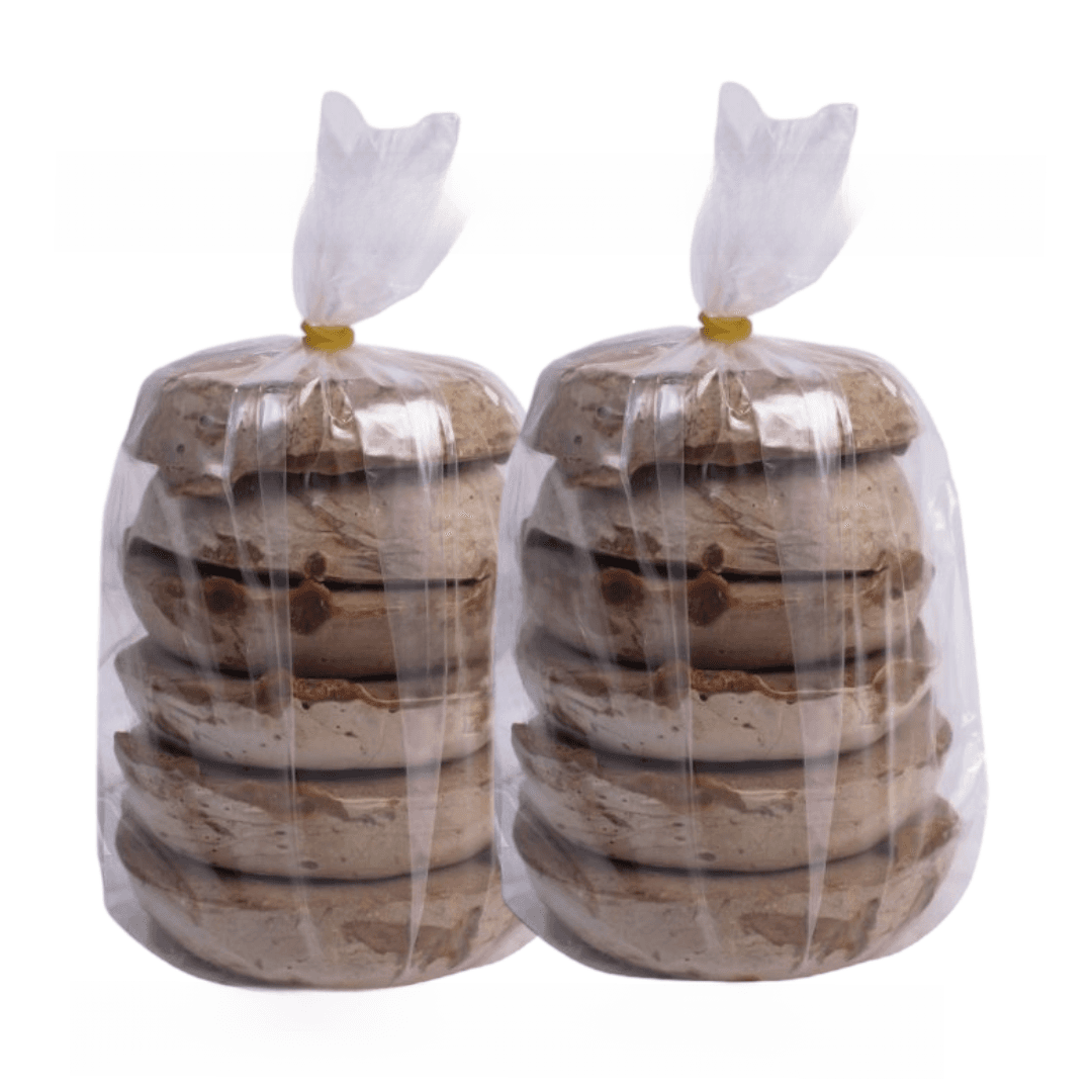 Kalika jaggery 500gm
