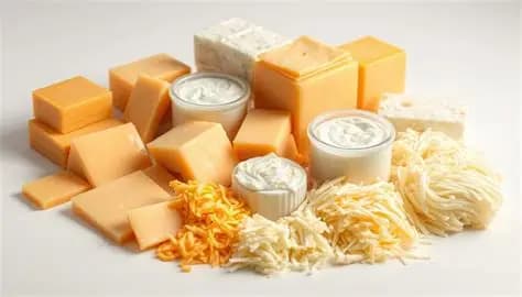 DDC PROCESS CHEESE 200 GM