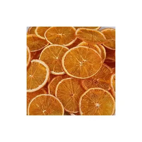 Himalayan Dehydrated Orange 200 GM