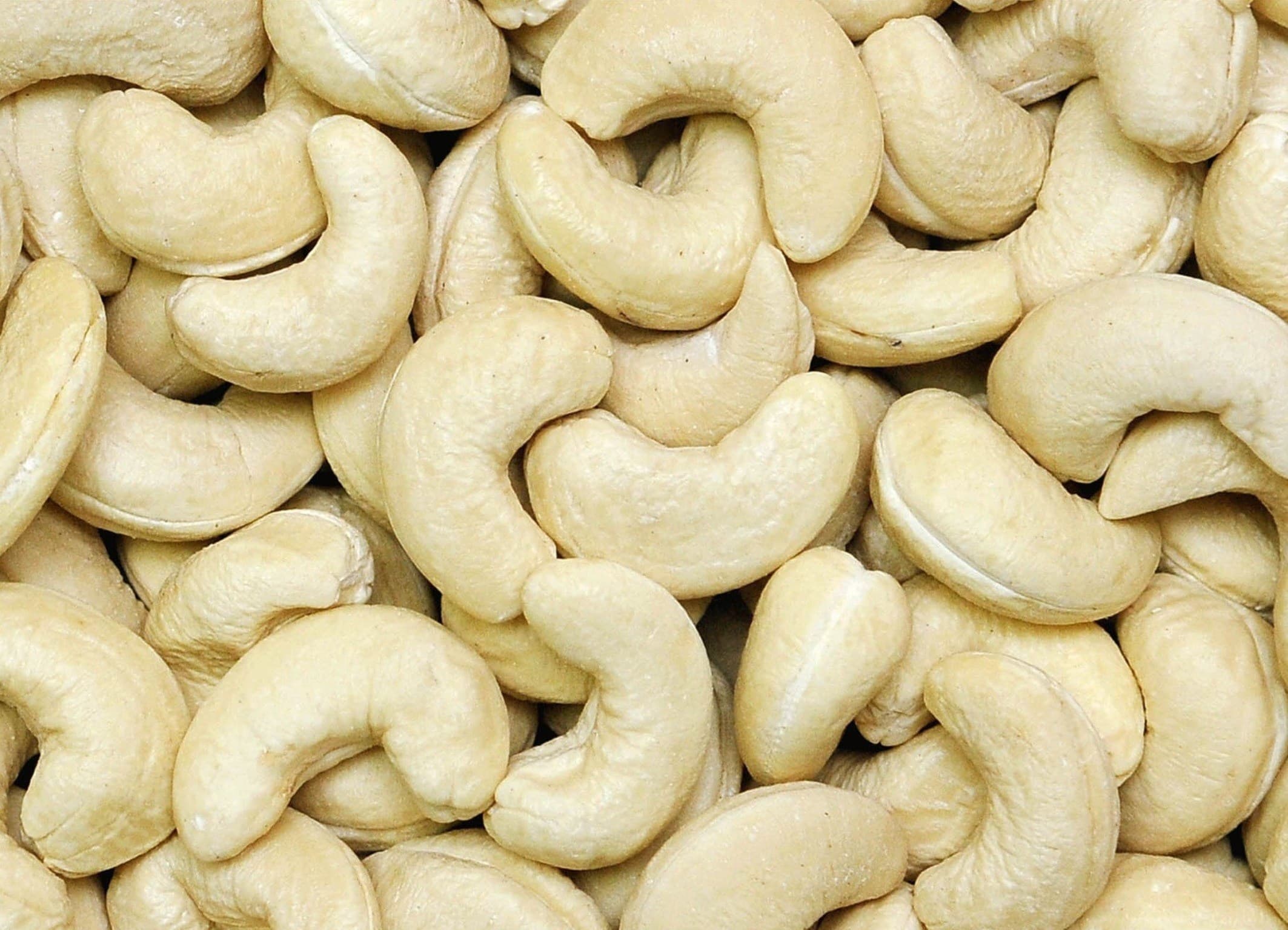 LS Cashew Nut 300G