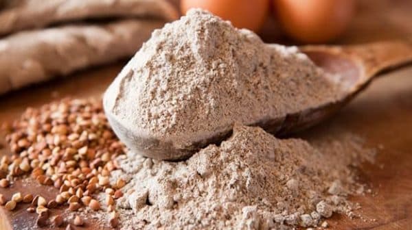 LS Fapar pitho mithe 1kg