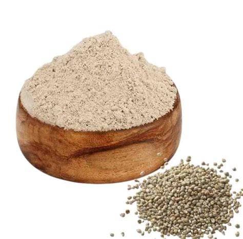 LS Bajara Ko Pitho 500GM