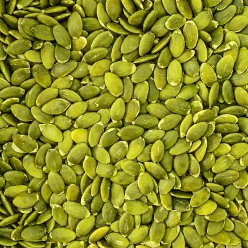 PUMPKIN SEED RAW