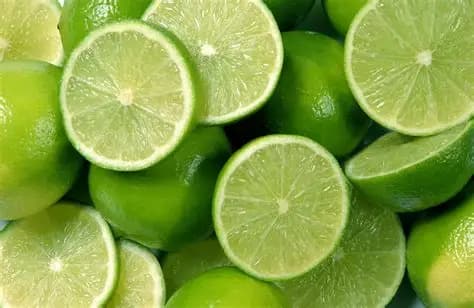 lemon Green