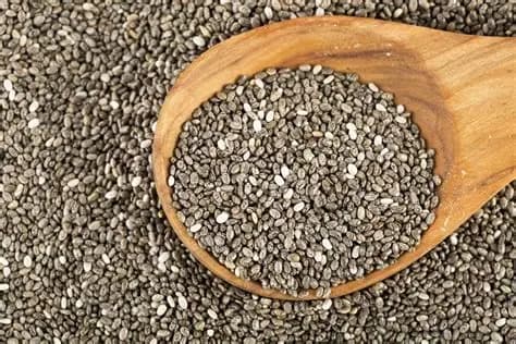 LOFAM CHIYA SEED