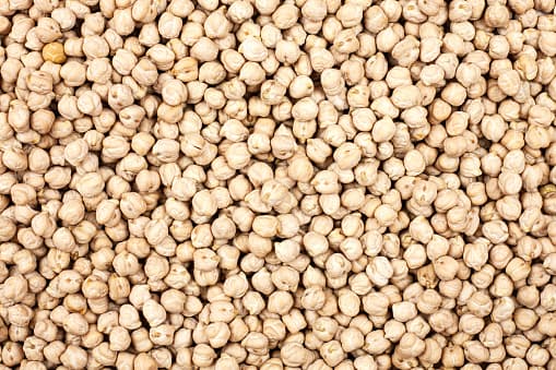 KABULI CHANA 1KG