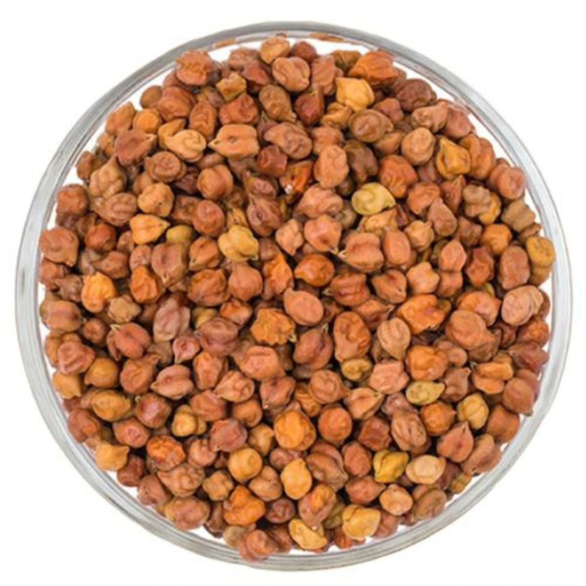 THULO CHANA L