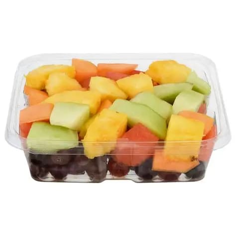 CUT FRUITS LOFAM