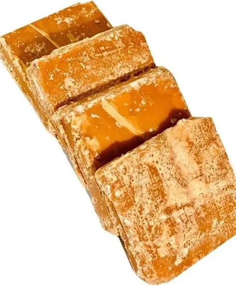 JAGGERY