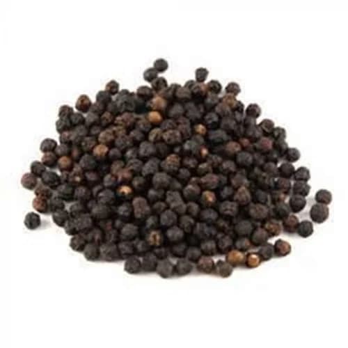 BLACK PEPPER (MARICH)